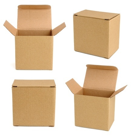 producator ambalaje carton arad