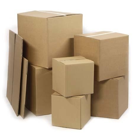 producator ambalaje carton arad