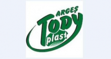 Ambalaje plastic Ilfov