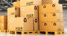 Ambalaje Romania Cluj Ambalaje Carton Industriale Propack SRL