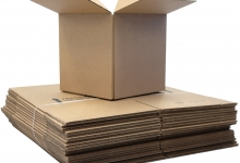 Ambalaje Romania Cluj Ambalaje Carton Industriale Propack SRL