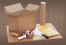Ambalaje Romania Cluj Ambalaje Carton Industriale Propack SRL
