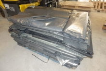 Ambalaje Romania Braila Ambalaje Plastic Braila - Royal Prod Activ SRL