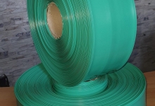 Ambalaje Romania Giurgiu Ambalaje Plastic Giurgiu - Royal Prod Activ SRL