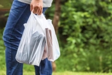 Ambalaje Romania Giurgiu Ambalaje Plastic Giurgiu - Royal Prod Activ SRL