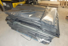 Ambalaje Romania Gorj Ambalaje Plastic Targu Jiu - Royal Prod Activ SRL