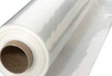 Ambalaje Romania Ialomita Ambalaje plastic Slobozia - Royal Prod Activ SRL