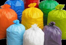 Ambalaje Romania Ialomita Ambalaje plastic Slobozia - Royal Prod Activ SRL