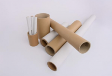 Ambalaje Romania Mehedinti Automotive Packaging Solutions