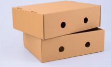 Ambalaje Romania Mehedinti Automotive Packaging Solutions