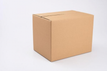 Ambalaje Romania Mehedinti Automotive Packaging Solutions