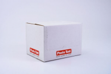 Ambalaje Romania Mehedinti Automotive Packaging Solutions