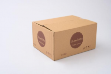 Ambalaje Romania Mehedinti Automotive Packaging Solutions