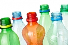 Ambalaje Romania Salaj Automotive Packaging Solutions