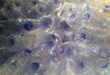 Ambalaje Romania Salaj Automotive Packaging Solutions