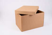 Ambalaje Romania Salaj Automotive Packaging Solutions