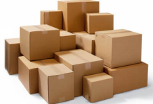 Ambalaje Romania Salaj Automotive Packaging Solutions