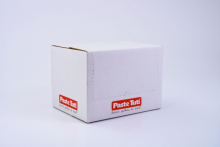 Ambalaje Romania Salaj Automotive Packaging Solutions