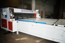 Ambalaje Romania Salaj Automotive Packaging Solutions