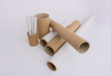 Ambalaje Romania Salaj Automotive Packaging Solutions