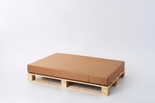 Ambalaje Romania Salaj Automotive Packaging Solutions