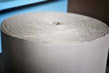 Ambalaje Romania Salaj Automotive Packaging Solutions
