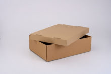 Ambalaje Romania Salaj Automotive Packaging Solutions