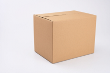 Ambalaje Romania Salaj Automotive Packaging Solutions