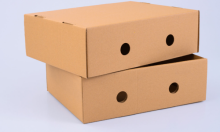Ambalaje Romania Salaj Automotive Packaging Solutions