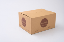Ambalaje Romania Salaj Automotive Packaging Solutions