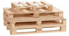 Ambalaje Romania Iasi EXPERT AXON PALET SRL