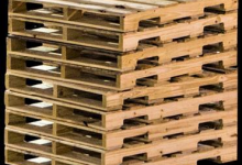 Ambalaje Romania Suceava EXPERT AXON PALET SRL