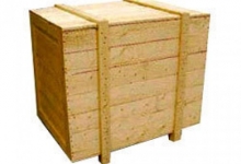 Ambalaje Romania Suceava EXPERT AXON PALET SRL