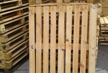 Ambalaje Romania Gorj Paleti Europaleti  Targu Jiu - SOFIA PRODCOM