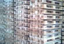 Ambalaje Romania Timis Paleti Europaleti  Timisoara - SOFIA PRODCOM