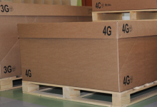 Ambalaje Romania Calarasi SC PENTAROM SRL