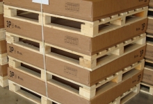 Ambalaje Romania Calarasi SC PENTAROM SRL