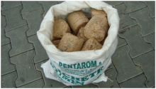 Ambalaje Romania Olt SC PENTAROM SRL