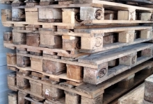 Ambalaje Romania Ilfov SOFIA PRODCOM