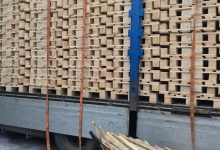 Ambalaje Romania Ilfov SOFIA PRODCOM