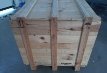 Ambalaje Romania Dambovita SOFIA PRODCOM