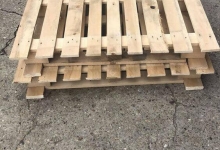 Ambalaje Romania Dambovita SOFIA PRODCOM