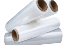 Ambalaje Romania Harghita Smart Plastics Industry