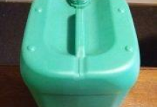 Ambalaje Romania Harghita Smart Plastics Industry
