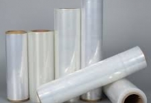 Ambalaje Romania Arges TODY PLAST SRL