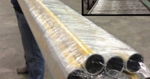Ambalaje Romania Sibiu TODY PLAST SRL