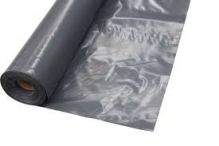 Ambalaje Romania Sibiu TODY PLAST SRL
